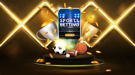 magicbet bg|Маgicbet.bg Вашият надежден партньор за онлайн залози и .